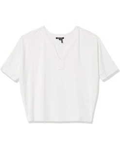 Shirts & Tops NIC+ZOE Women's Eaze Top