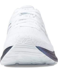 ASICS GEL-Kayano® 29 Platinum | Sneakers & Athletic Shoes -NIC+ZOE outlet store 51Gwnjhw L. AC SR736920