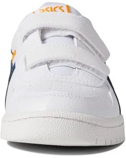 ASICS Kids Japan S PS (Toddler/Little Kid) | Sneakers & Athletic Shoes -NIC+ZOE outlet store 51QOtKbQmnL. AC SR736920