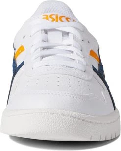 ASICS Kids Japan S GS (Big Kid) | Sneakers & Athletic Shoes -NIC+ZOE outlet store 51nYavdSSQL. AC SR736920