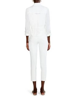 NIC+ZOE Coats & Outerwear Rumba Jacket -NIC+ZOE outlet store 51wcTU4JgdL. AC SR736920