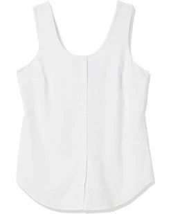 Shirts & Tops NIC+ZOE Women's Tech Stretch Tie Tank -NIC+ZOE outlet store 51yoP4oh5zL. AC SR736920