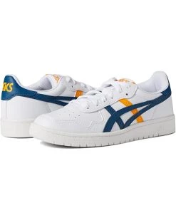 ASICS Kids Japan S GS (Big Kid) | Sneakers & Athletic Shoes