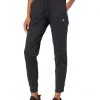 ASICS Thermopolis Taper Pants -NIC+ZOE outlet store 61 Gh8WX4lL. AC SR736920