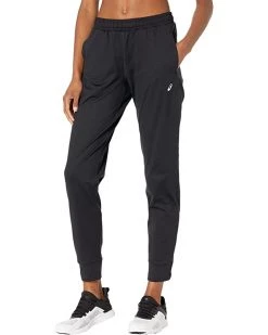 ASICS Thermopolis Taper Pants