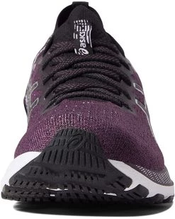 ASICS GEL-Kayano® 28 Knit | Sneakers & Athletic Shoes 12 ASICS GEL-Kayano® 28 Knit | Sneakers & Athletic Shoes -NIC+ZOE outlet store 61 KcKpxfML. AC SR736920