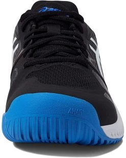 ASICS GEL-Challenger 13 | Sneakers & Athletic Shoes 14 ASICS GEL-Challenger 13 | Sneakers & Athletic Shoes -NIC+ZOE outlet store 61 UFMyzS L. AC SR736920