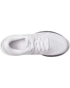 NIC+ZOE outlet store -NIC+ZOE outlet store 61 iDBDKQEL. AC SR736920