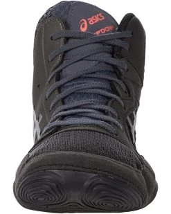 ASICS Snapdown 3 | Sneakers & Athletic Shoes -NIC+ZOE outlet store 610M8LpzoPL. AC SR736920