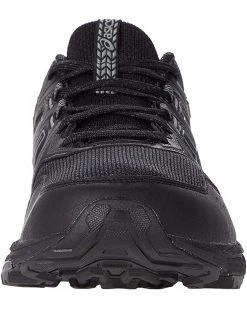 ASICS GEL-Venture 8 | Sneakers & Athletic Shoes 27 ASICS GEL-Venture 8 | Sneakers & Athletic Shoes -NIC+ZOE outlet store 6116NgbhbmS. AC SR736920