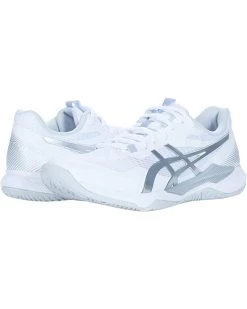 ASICS Gel-Tactic | Sneakers & Athletic Shoes -NIC+ZOE outlet store 611rxjSK0gS. AC SR736920