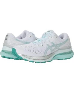 ASICS GEL-Kayano® 28 | Sneakers & Athletic Shoes -NIC+ZOE outlet store 612uLpaeE9L. AC SR736920