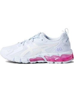 ASICS Kids GEL-Quantum 180 GS (Big Kid) | Sneakers & Athletic Shoes 11 ASICS Kids GEL-Quantum 180 GS (Big Kid) | Sneakers & Athletic Shoes -NIC+ZOE outlet store 612z0s0XUdL. AC SR736920