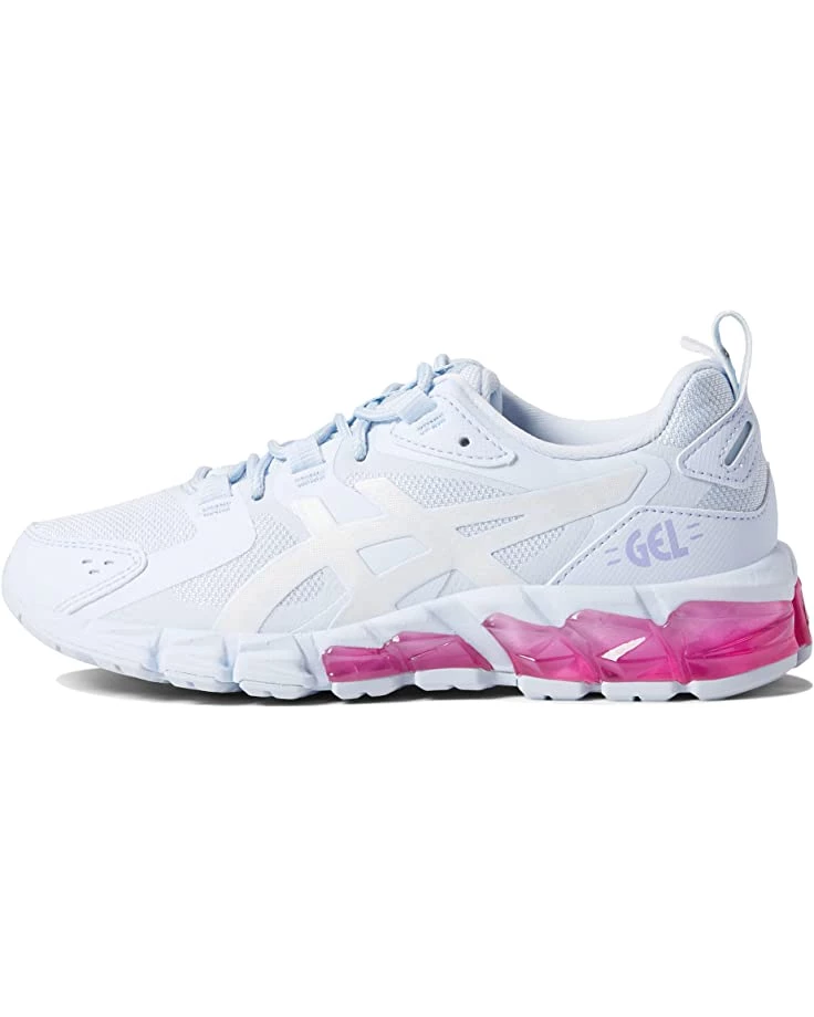 ASICS Kids GEL-Quantum 180 GS (Big Kid) | Sneakers & Athletic Shoes 6 ASICS Kids GEL-Quantum 180 GS (Big Kid) | Sneakers & Athletic Shoes - Image 4