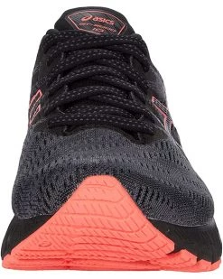 ASICS GT-2000 10 GORE-TEX® | Sneakers & Athletic Shoes -NIC+ZOE outlet store 6135EUWhTL. AC SR736920