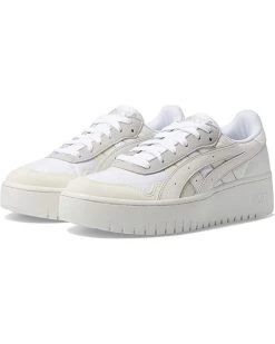 ASICS Sportstyle Japan S PF | Sneakers & Athletic Shoes -NIC+ZOE outlet store 613AFBtl8L. AC SR736920