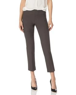 Pants NIC+ZOE Women's Ankle Wonderstretch Pant -NIC+ZOE outlet store 613FrOHyqcL. AC SR736920