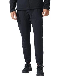 ASICS Thermopolis Taper Pants