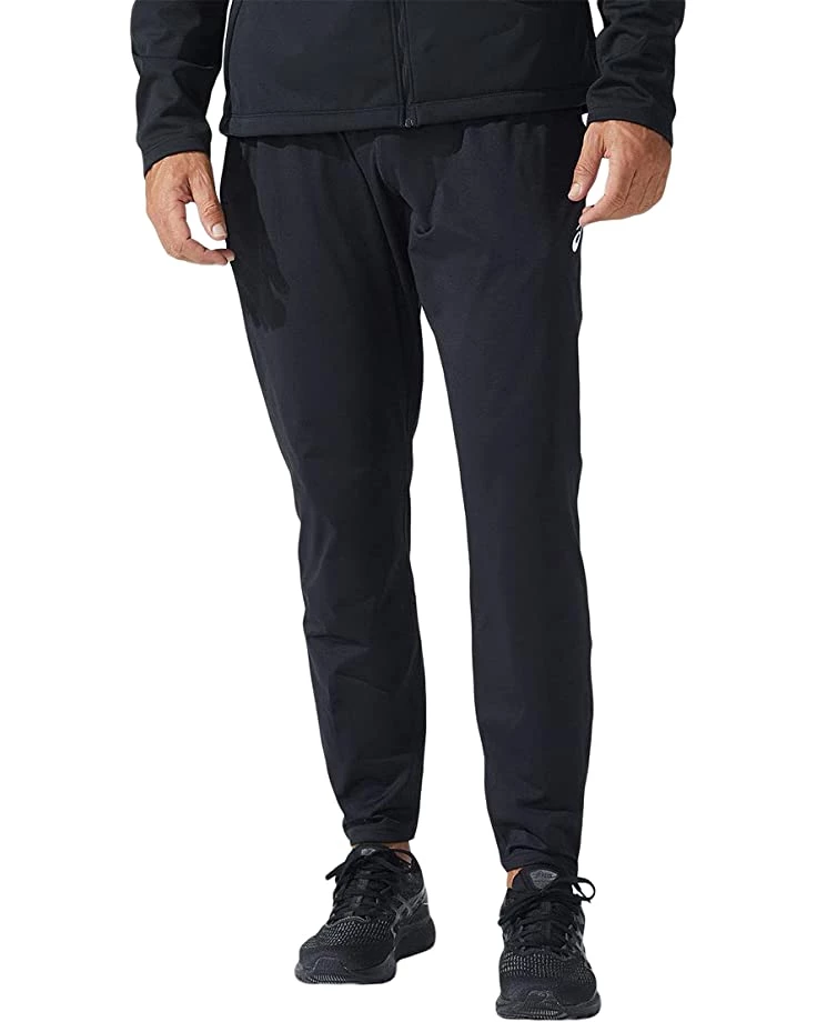 ASICS Thermopolis Taper Pants 3 ASICS Thermopolis Taper Pants