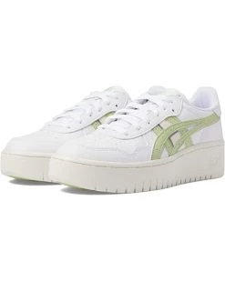 ASICS Sportstyle Japan S PF | Sneakers & Athletic Shoes -NIC+ZOE outlet store 613nUJ0TqgL. AC SR736920