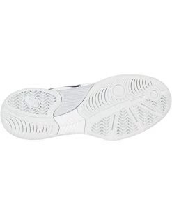 ASICS GEL-Game 8 | Sneakers & Athletic Shoes 11 ASICS GEL-Game 8 | Sneakers & Athletic Shoes -NIC+ZOE outlet store 614mjSy5FfL. AC SR736920