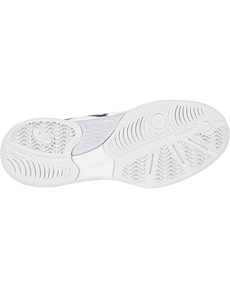 ASICS GEL-Game 8 | Sneakers & Athletic Shoes 5 ASICS GEL-Game 8 | Sneakers & Athletic Shoes - Image 3