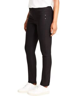 NIC+ZOE Petite Wonderstretch Jeans -NIC+ZOE outlet store 614z2Pwq8EL. AC SR736920