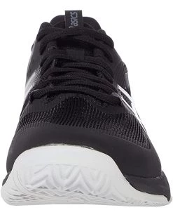 ASICS Gel-Tactic | Sneakers & Athletic Shoes -NIC+ZOE outlet store 615QnOO4cL. AC SR736920
