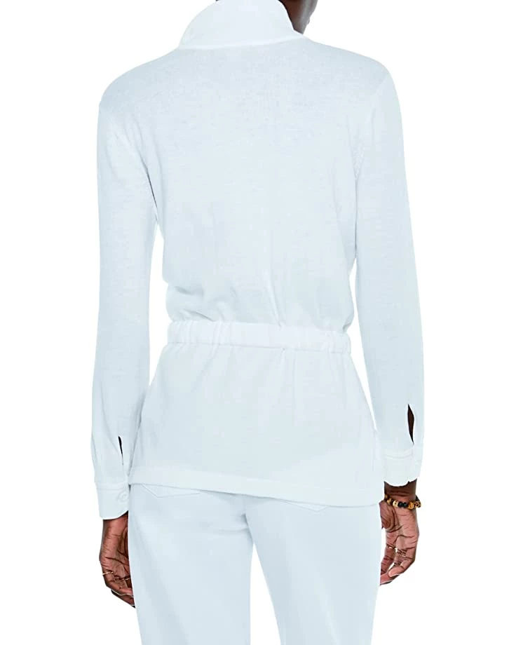 NIC+ZOE Coats & Outerwear Vital Jacket 4 NIC+ZOE Coats & Outerwear Vital Jacket - Image 2