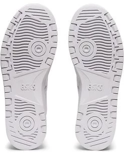 ASICS Japan S | Sneakers & Athletic Shoes -NIC+ZOE outlet store 615rGsid L. AC SR736920