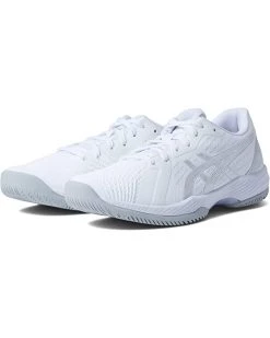 ASICS Solution Swift FF | Sneakers & Athletic Shoes 16 ASICS Solution Swift FF | Sneakers & Athletic Shoes -NIC+ZOE outlet store 615yyYTVvHL. AC SR736920