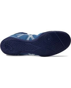 ASICS Matcontrol 2 | Sneakers & Athletic Shoes -NIC+ZOE outlet store 616 222Z8dL. AC SR736920