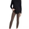 NIC+ZOE Sweaters Petite Vital Turtleneck -NIC+ZOE outlet store 616 IM jOWS. AC SR736920