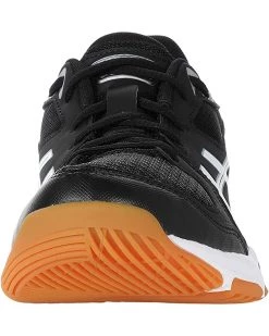 ASICS GEL-Rocket 10 | Sneakers & Athletic Shoes -NIC+ZOE outlet store 616150sY1S. AC SR736920