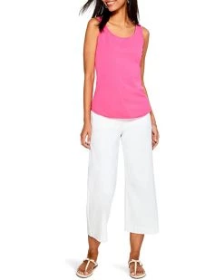 NIC+ZOE Shirts & Tops Shirt Tail Perfect Tank 13 NIC+ZOE Shirts & Tops Shirt Tail Perfect Tank -NIC+ZOE outlet store 6164gpoH3UL. AC SR736920