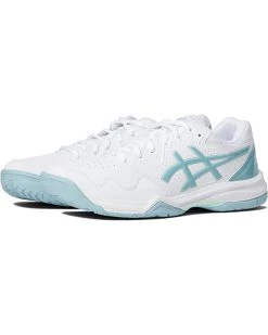 ASICS GEL-Dedicate 7 | Sneakers & Athletic Shoes -NIC+ZOE outlet store 616XS1Z8nbL. AC SR736920