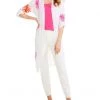 NIC+ZOE Sweaters Petal Drop Cardigan -NIC+ZOE outlet store 616lhJrCywL. AC SR736920