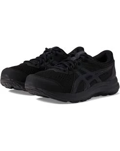 ASICS GEL-Contend® 8 | Sneakers & Athletic Shoes