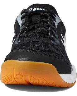 ASICS Upcourt 5 | Sneakers & Athletic Shoes -NIC+ZOE outlet store 617V0lhtzQL. AC SR736920