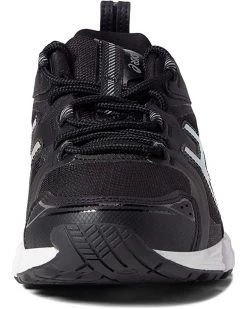 ASICS GEL-Quantum 180™ | Sneakers & Athletic Shoes -NIC+ZOE outlet store 617YWq7b90L. AC SR736920