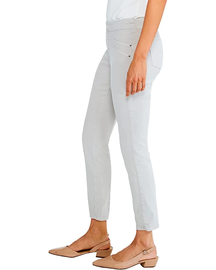 NIC+ZOE All Day Denim Jeans 5 NIC+ZOE All Day Denim Jeans - Image 3