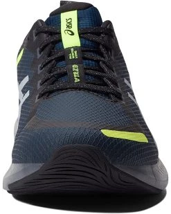 ASICS GEL-Pulse 13 AWL | Sneakers & Athletic Shoes 13 ASICS GEL-Pulse 13 AWL | Sneakers & Athletic Shoes -NIC+ZOE outlet store 618KeqyRY9L. AC SR736920