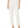 Pants NIC+ZOE Women's Sleek Pant 1 Pants NIC+ZOE Women's Sleek Pant -NIC+ZOE outlet store 618XJt1ChIL. AC SR736920
