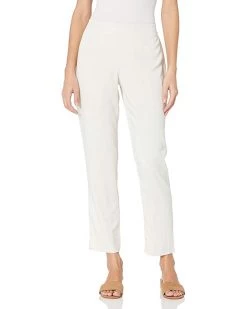 Pants NIC+ZOE Women's Sleek Pant
