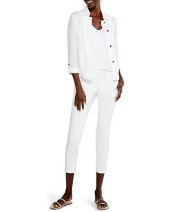 NIC+ZOE Coats & Outerwear Rumba Jacket