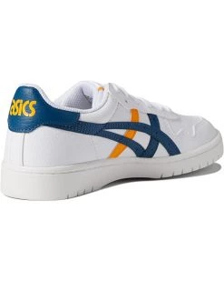 ASICS Kids Japan S GS (Big Kid) | Sneakers & Athletic Shoes -NIC+ZOE outlet store 6196xQO5CJL. AC SR736920