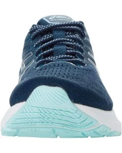 ASICS GT-4000 3 | Sneakers & Athletic Shoes -NIC+ZOE outlet store 619mmFm6A2L. AC SR736920
