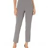 Pants NIC+ZOE Women's Misses Tech Stretch Pant 2 Pants NIC+ZOE Women's Misses Tech Stretch Pant -NIC+ZOE outlet store 61A4xEQhWaL. AC SR736920
