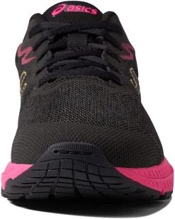 ASICS Kids GT-1000 11 GS (Little Kid/Big Kid) | Sneakers & Athletic Shoes -NIC+ZOE outlet store 61A96eawIJL. AC SR736920