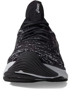 ASICS GEL-Nimbus® 24 Knit | Sneakers & Athletic Shoes 11 ASICS GEL-Nimbus® 24 Knit | Sneakers & Athletic Shoes -NIC+ZOE outlet store 61AFTXaywAL. AC SR736920